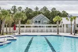 117 Sea Oats St, Summerville, SC 29485 - Photo 17