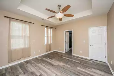 325 Harriswood Lane, Moncks Corner, SC 29461 - Photo 11