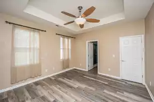 325 Harriswood Ln, Moncks Corner, SC 29461 - Photo 11