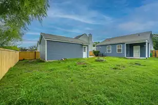 325 Harriswood Ln, Moncks Corner, SC 29461 - Photo 25