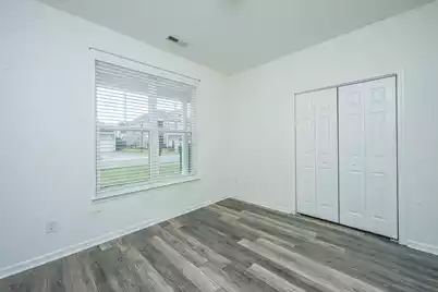 325 Harriswood Lane, Moncks Corner, SC 29461 - Photo 15