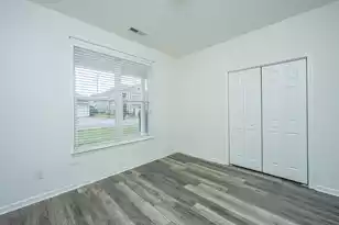 325 Harriswood Ln, Moncks Corner, SC 29461 - Photo 15