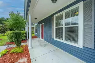 325 Harriswood Ln, Moncks Corner, SC 29461 - Photo 31