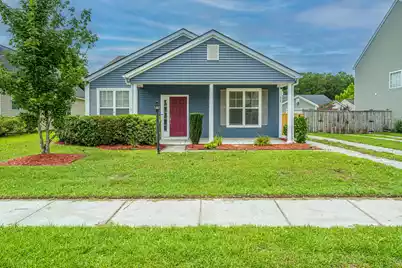 325 Harriswood Lane, Moncks Corner, SC 29461 - Photo 41