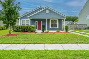 325 Harriswood Ln, Moncks Corner, SC 29461 - Photo 41