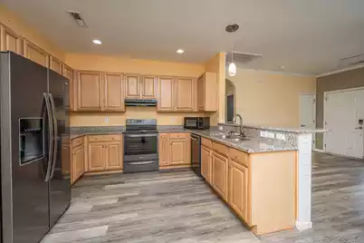 325 Harriswood Lane, Moncks Corner, SC 29461 - Photo 39