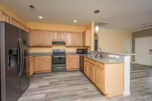 325 Harriswood Ln, Moncks Corner, SC 29461 - Photo 39