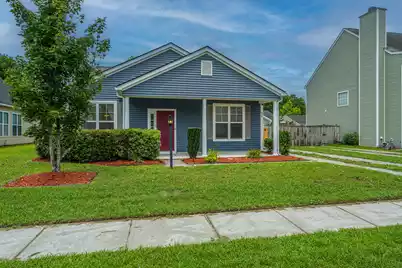 325 Harriswood Lane, Moncks Corner, SC 29461 - Photo 1