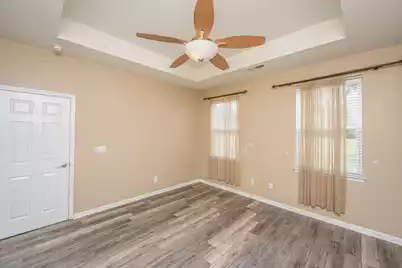 325 Harriswood Lane, Moncks Corner, SC 29461 - Photo 3