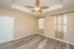 325 Harriswood Ln, Moncks Corner, SC 29461 - Photo 3