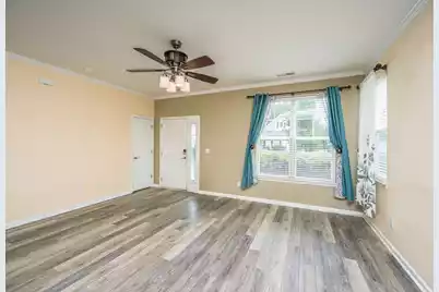 325 Harriswood Lane, Moncks Corner, SC 29461 - Photo 37