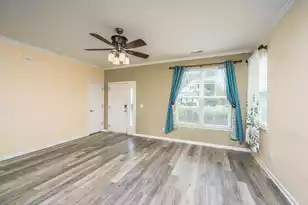 325 Harriswood Ln, Moncks Corner, SC 29461 - Photo 37
