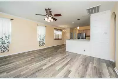 325 Harriswood Lane, Moncks Corner, SC 29461 - Photo 5