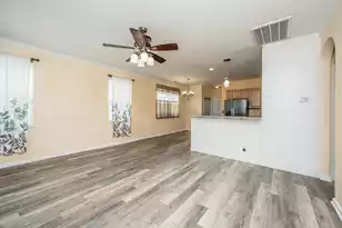 325 Harriswood Ln, Moncks Corner, SC 29461 - Photo 5