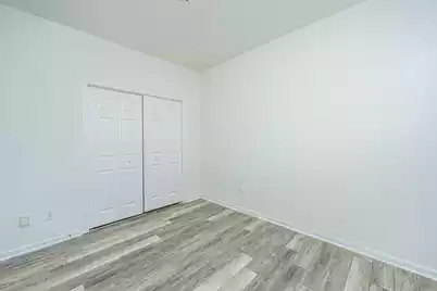 325 Harriswood Lane, Moncks Corner, SC 29461 - Photo 21
