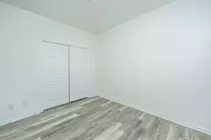 325 Harriswood Ln, Moncks Corner, SC 29461 - Photo 21