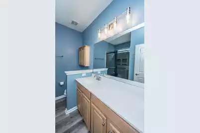 325 Harriswood Lane, Moncks Corner, SC 29461 - Photo 29