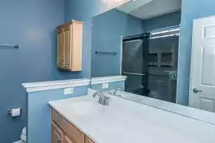 325 Harriswood Ln, Moncks Corner, SC 29461 - Photo 29