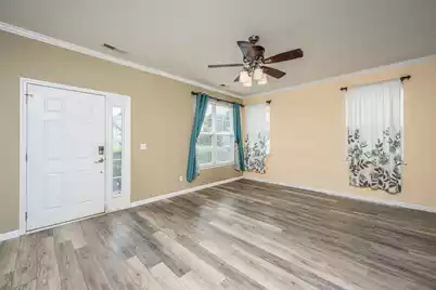 325 Harriswood Lane, Moncks Corner, SC 29461 - Photo 33