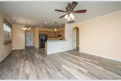 325 Harriswood Lane, Moncks Corner, SC 29461 - Photo 35
