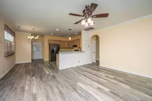 325 Harriswood Ln, Moncks Corner, SC 29461 - Photo 35