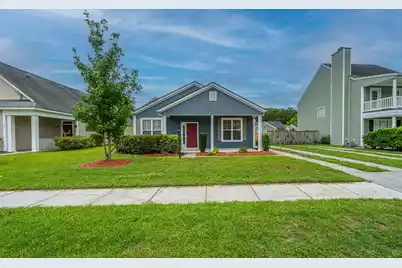 325 Harriswood Lane, Moncks Corner, SC 29461 - Photo 39