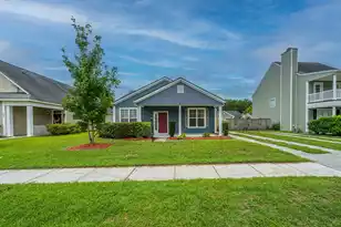 325 Harriswood Ln, Moncks Corner, SC 29461 - Photo 39