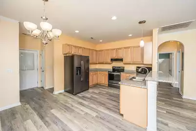 325 Harriswood Lane, Moncks Corner, SC 29461 - Photo 7