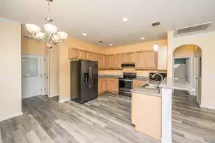 325 Harriswood Ln, Moncks Corner, SC 29461 - Photo 7