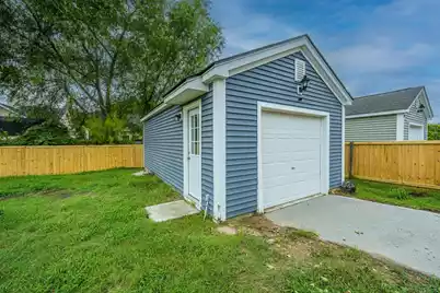 325 Harriswood Lane, Moncks Corner, SC 29461 - Photo 23
