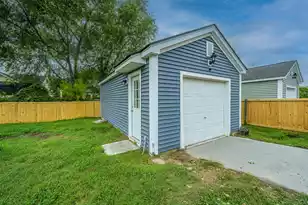 325 Harriswood Ln, Moncks Corner, SC 29461 - Photo 23