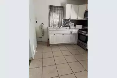 1969 Comstock Avenue, North Charleston, SC 29405 - Photo 11
