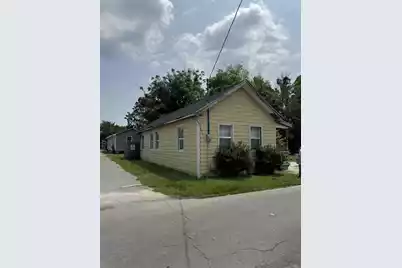 1969 Comstock Avenue, North Charleston, SC 29405 - Photo 7