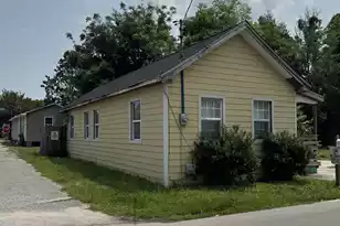 1969 Comstock Ave, North Charleston, SC 29405 - Photo 7