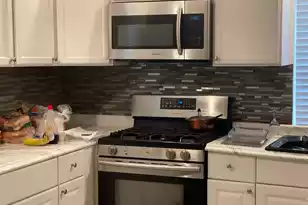 1969 Comstock Ave, North Charleston, SC 29405 - Photo 5