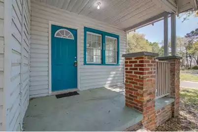 1840 Dillway Street, Charleston, SC 29407 - Photo 3