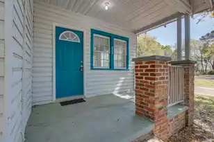 1840 Dillway St, Charleston, SC 29407 - Photo 3