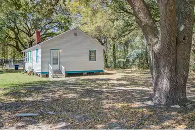 1840 Dillway Street, Charleston, SC 29407 - Photo 17