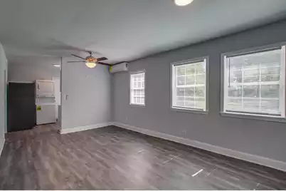 1840 Dillway Street, Charleston, SC 29407 - Photo 5