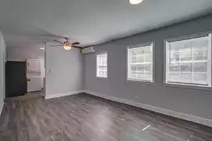 1840 Dillway St, Charleston, SC 29407 - Photo 5