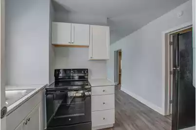 1840 Dillway Street, Charleston, SC 29407 - Photo 9