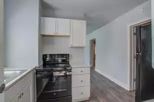 1840 Dillway St, Charleston, SC 29407 - Photo 9