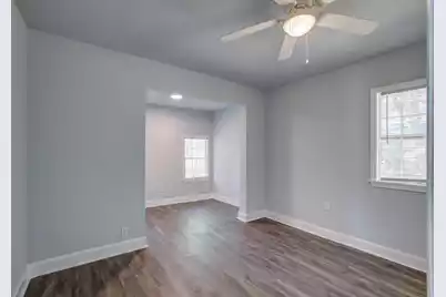 1840 Dillway Street, Charleston, SC 29407 - Photo 13