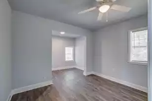 1840 Dillway St, Charleston, SC 29407 - Photo 13