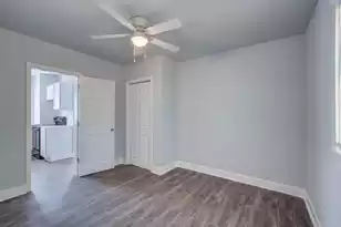 1840 Dillway St, Charleston, SC 29407 - Photo 11