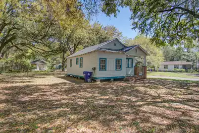 1840 Dillway Street, Charleston, SC 29407 - Photo 15