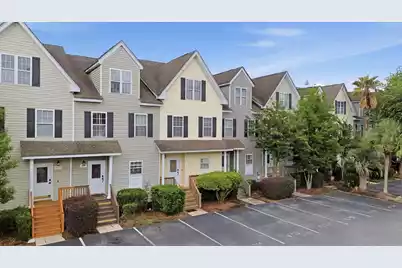 4751 Arco Lane, North Charleston, SC 29418 - Photo 3