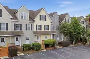 4751 Arco Ln, North Charleston, SC 29418 - Photo 3