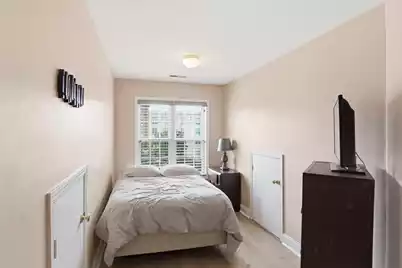 4751 Arco Lane, North Charleston, SC 29418 - Photo 23
