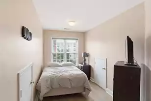 4751 Arco Ln, North Charleston, SC 29418 - Photo 23
